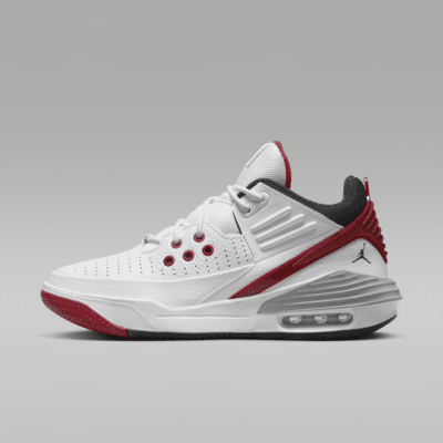 Jordan Max Aura 5 Men s Shoes. Nike SK